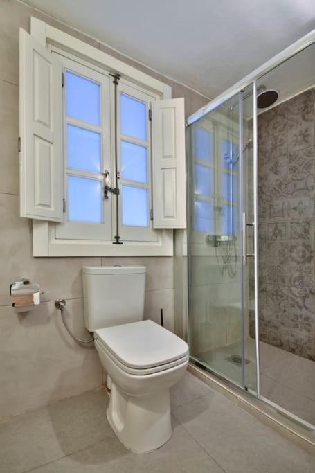 Orangery 101 - Duplex Studio Appartement Valletta Buitenkant foto
